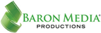Baron Media Productions