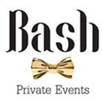 Bash Events