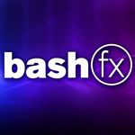 Bash FX Entertainment