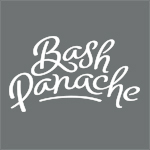 Bash Panache