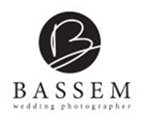 Bassem Photography
