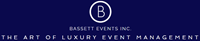 Bassett Events