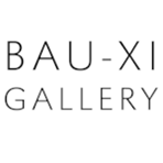 Bau-Xi Gallery