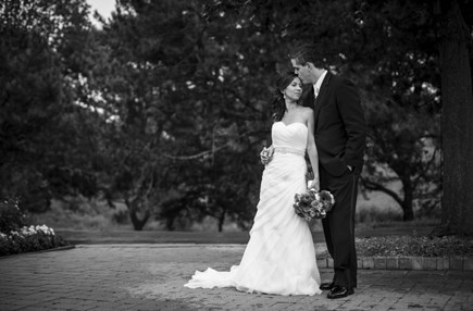 Image - Bayview Golf & Country Club