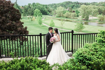 Image - Bayview Golf & Country Club