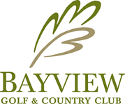 Bayview Golf & Country Club