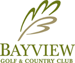 Bayview Golf & Country Club