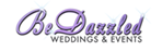 BeDazzled Wedding & Events
