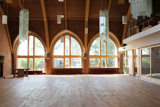 Windows