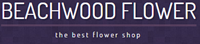 Beachwood Flower Shop
