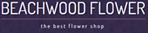 Beachwood Flower Shop