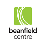 Beanfield Centre