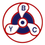 Beaumaris Yacht Club