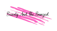 Beauty And The Bronzed