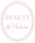 Beauty By Sabrina