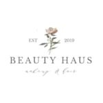 Beauty Haus Collective