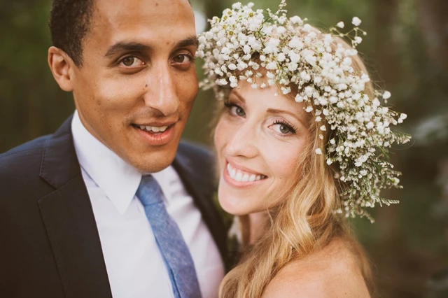 Beauty by Ashleigh Scott, Toronto