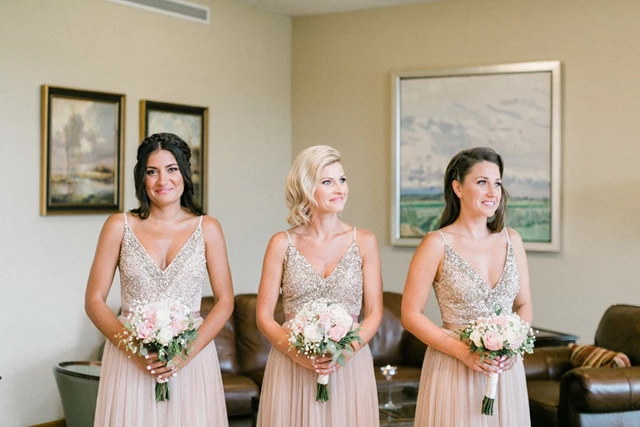 Beauty by Ashleigh Scott, Toronto