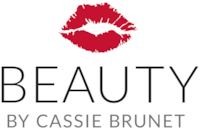 Beauty by Cassie Brunet