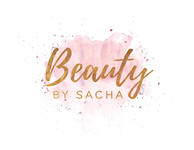 Beauty by Sacha