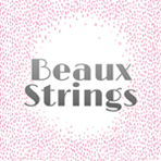 Beaux Strings