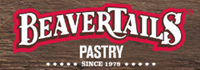 Beavertails