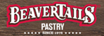 Beavertails