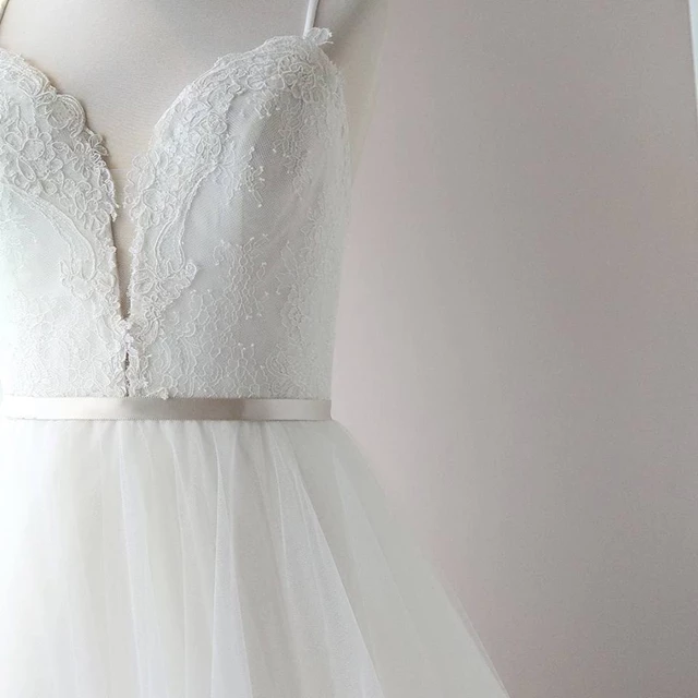 We have an extensive in house collection that welcomes customization.