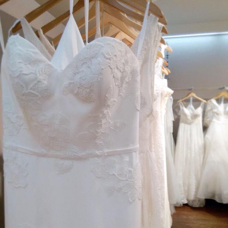 Becker's Bridal profile photo