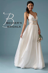 Becker's Bridal