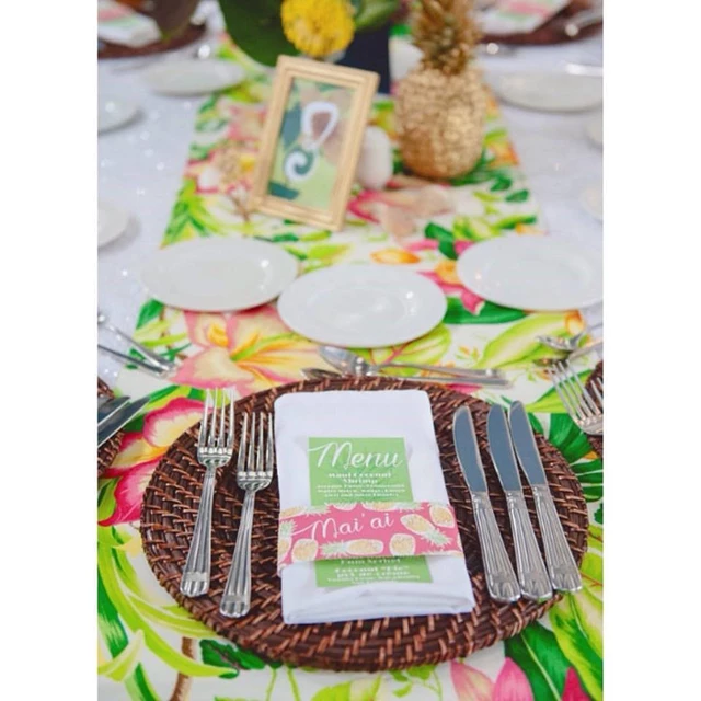 Beet & Path, Toronto