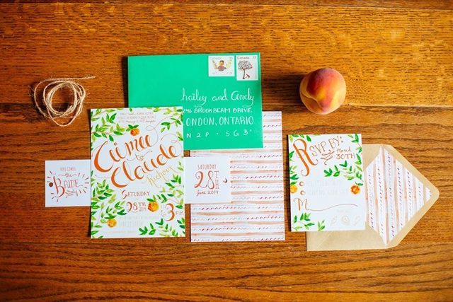 Beet & Path, Toronto