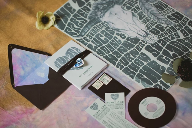 Beet & Path, Toronto