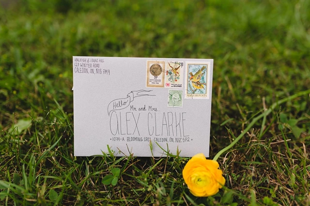 Beet & Path, Toronto