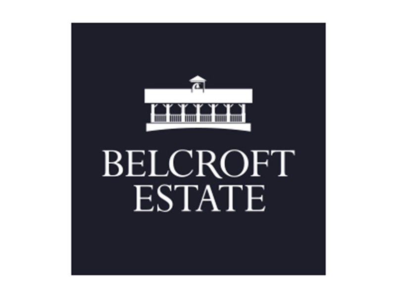 Carousel images of Belcroft Estate