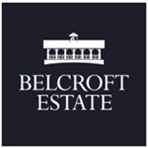 Belcroft Estate