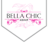 Bella Chic Events