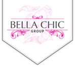 Bella Chic Events