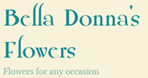 Bella Donna's