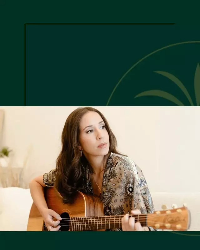 Live Music & Bands: Bella Vista Entertainment 4