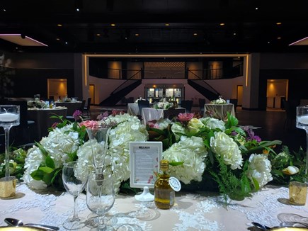 Image - Bellagio Boutique Event Venue