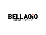 Bellagio Boutique Event Venue