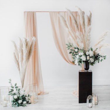 Micro wedding deals