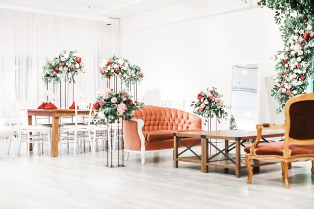 Loft & Studio Spaces: Bellamy Loft 3