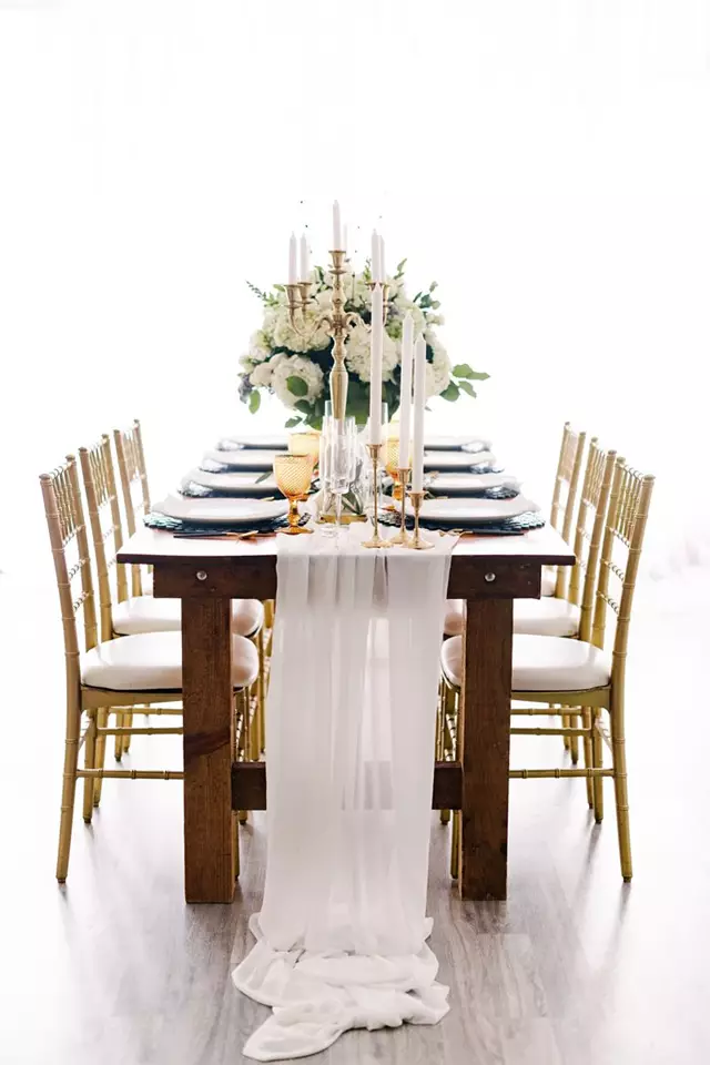 Loft & Studio Spaces: Bellamy Loft 5