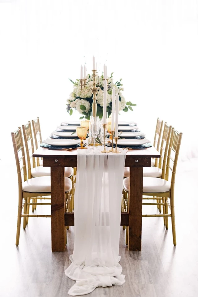 Loft & Studio Spaces: Bellamy Loft 5