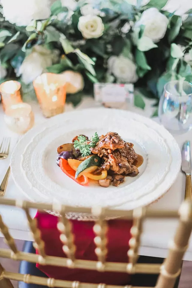 Loft & Studio Spaces: Bellamy Loft 2