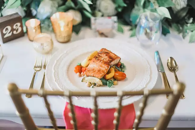 Loft & Studio Spaces: Bellamy Loft 1