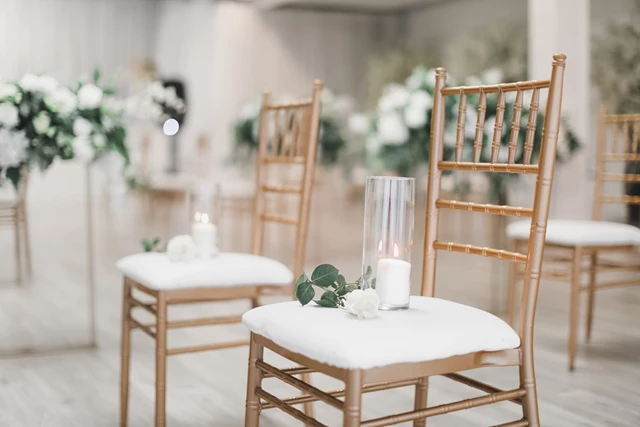 Loft & Studio Spaces: Bellamy Loft 2