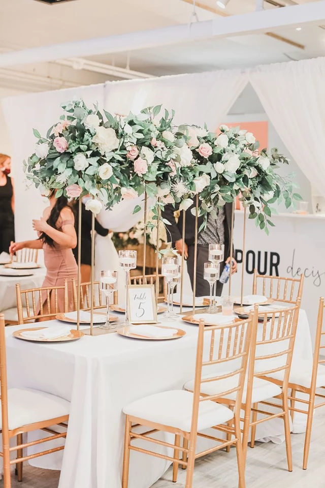 Loft & Studio Spaces: Bellamy Loft 4